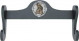 Precedente