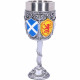 Precedente
