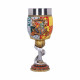 Precedente