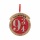 Precedente