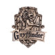 Precedente