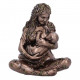 Precedente