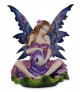 Precedente