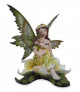 Precedente