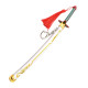 Precedente