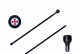 Precedente