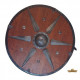 Precedente