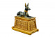 Precedente