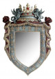 Precedente