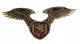 Precedente