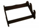 Precedente
