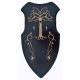 Precedente