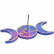Precedente