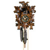 orologio a cuccu