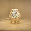 lampada