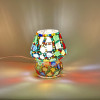 lampada