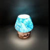 lampada