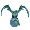 drago terra