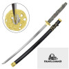 HIGHLANDER