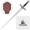 HIGHLANDER
