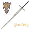 LORD OF THE RINGS