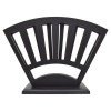 ESPOSITORE PER SPADE 13 POSTI
