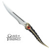 Pugnale Catspaw di Arya Stark