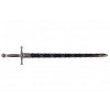 EXCALIBUR