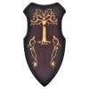 Spada Anduril di Aragorn