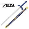 zelda