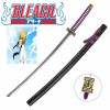 bleach