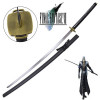 FINAL FANTASY