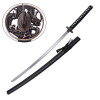 katana