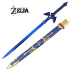 ZELDA