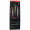 CANDELE DI LACRIME DI VAMPIRO
