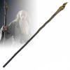 Bastone di Gandalf