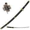 Katana di Zoro
