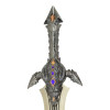 SPADA WORLD OF WARCRAFT STORMWIND