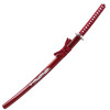 katana