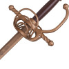 chiosoc delle streghe
