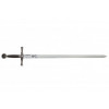 EXCALIBUR