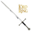 Spada Anduril di Aragorn