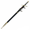 Spada Strider di Aragorn 