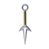 KUNAI