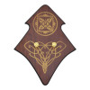 Spada Orcrist di Thorin