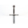 EXCALIBUR