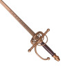 chiosoc delle streghe