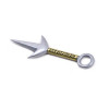 KUNAI