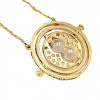 Collana Giratempo di Hermione 