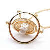 Collana Giratempo di Hermione 